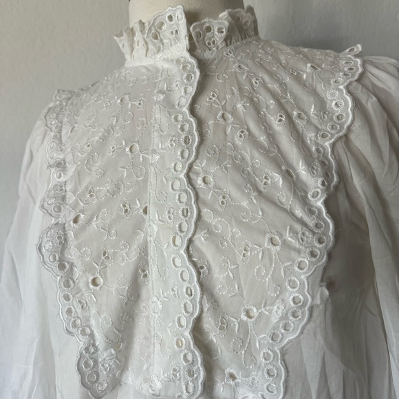 H&M top - Picture 2 of 8